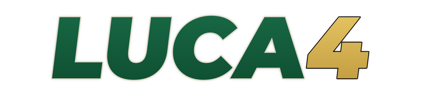 luca4 logo